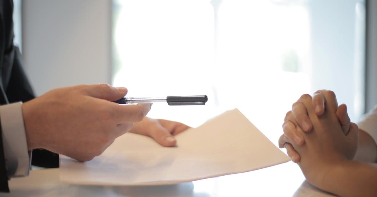Advanced Business Writing
