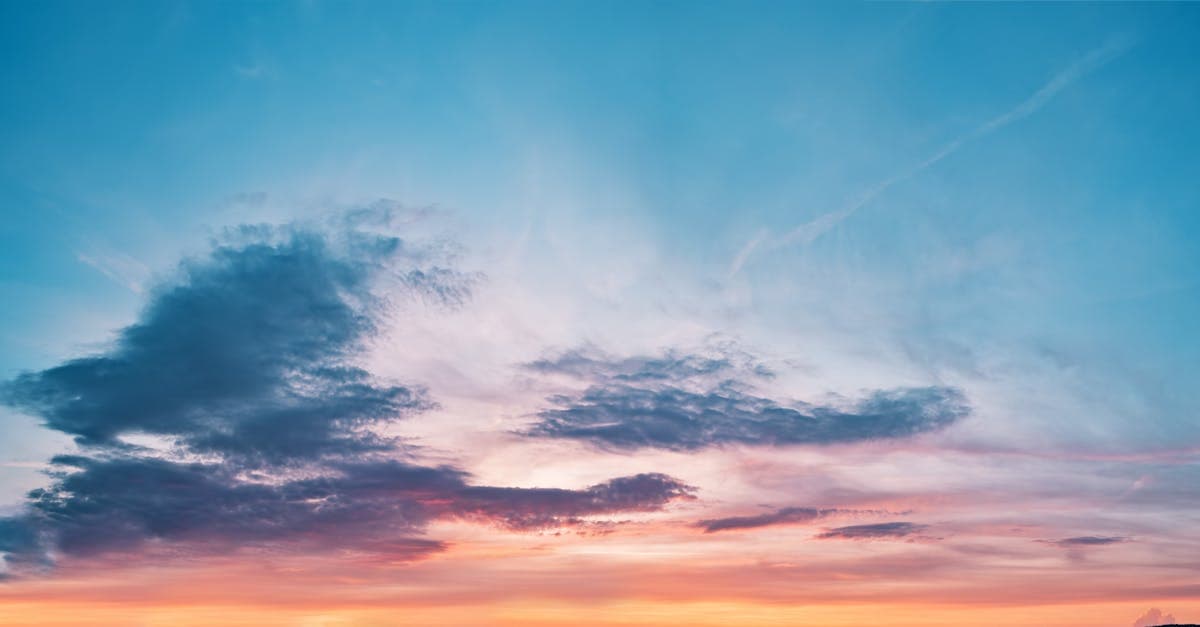 AWS Cloud Practitioner Prep