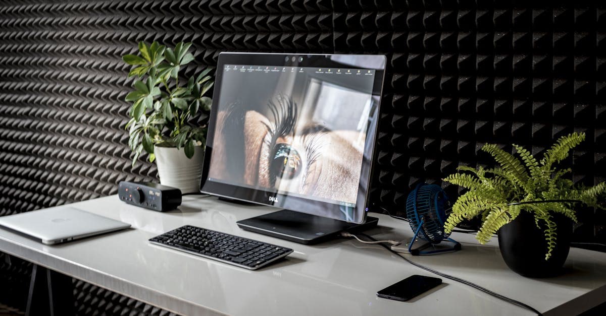 Basic Computer Networking for Home & Office