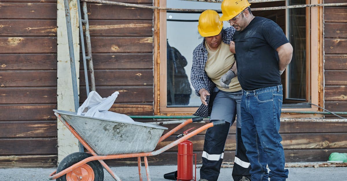 Building Workplace Loyalty