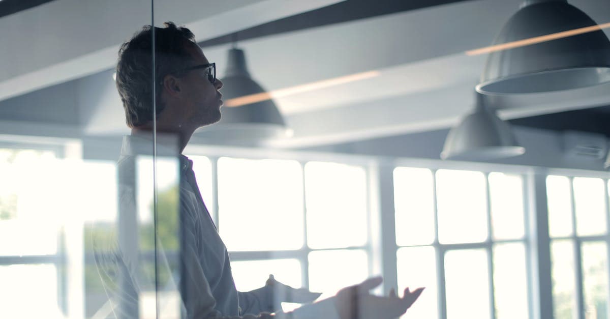 Business Communication Skills