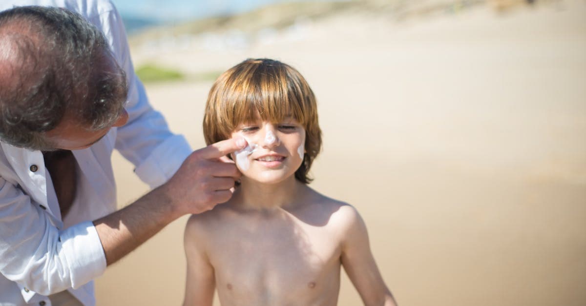 Childcare Health & Safety Practices