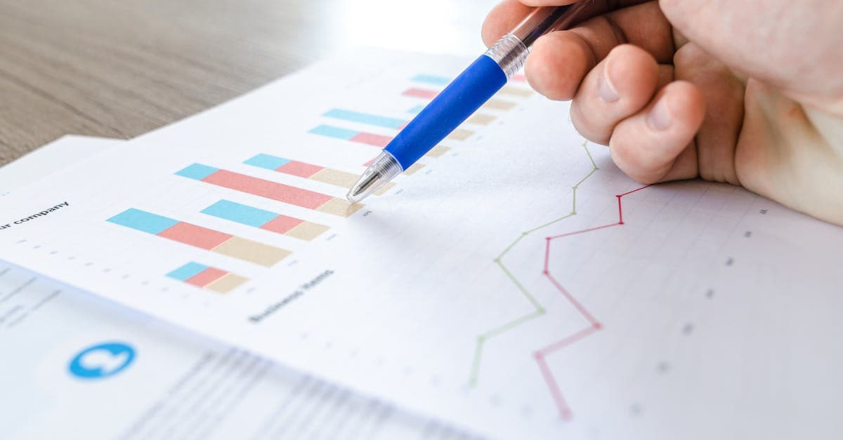 Data Design