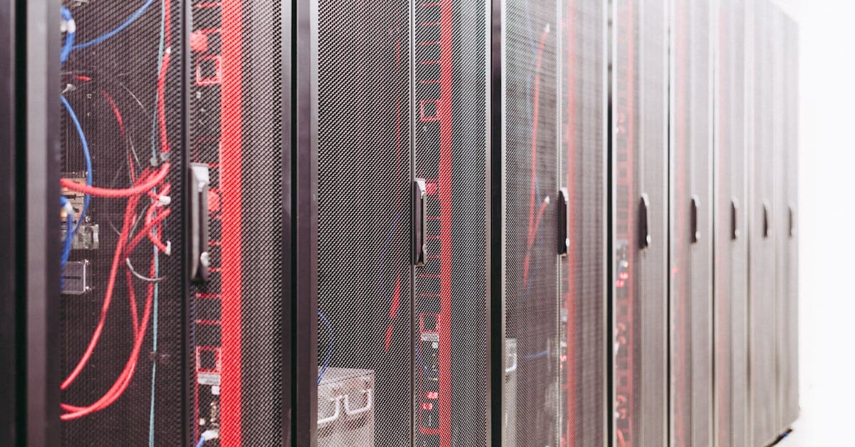 Data Governance