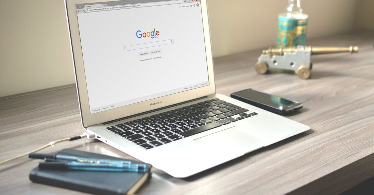 Google Cloud Basics
