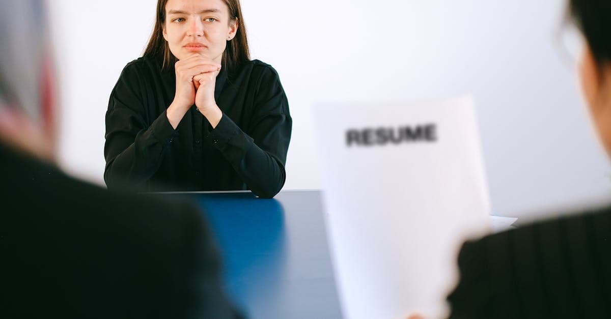 Interview Mock Practice Bootcamp