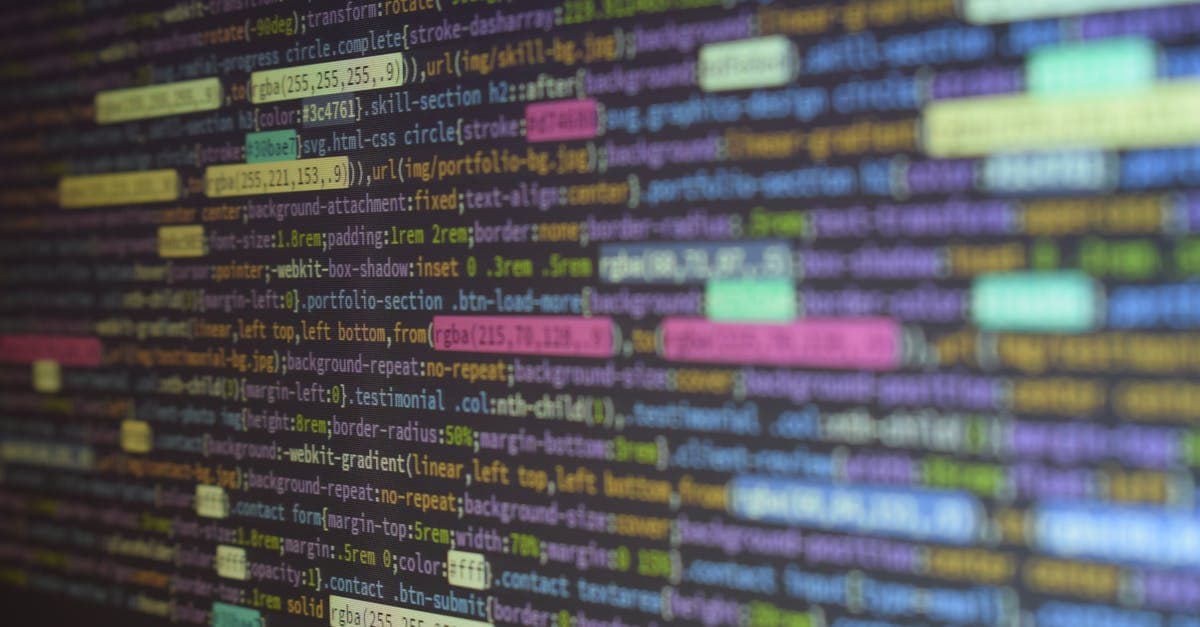 Java Programming for Beginners