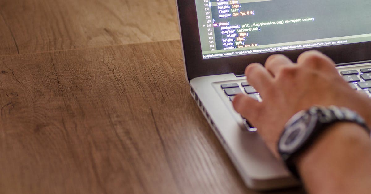 PHP & MySQL Web Development Basics