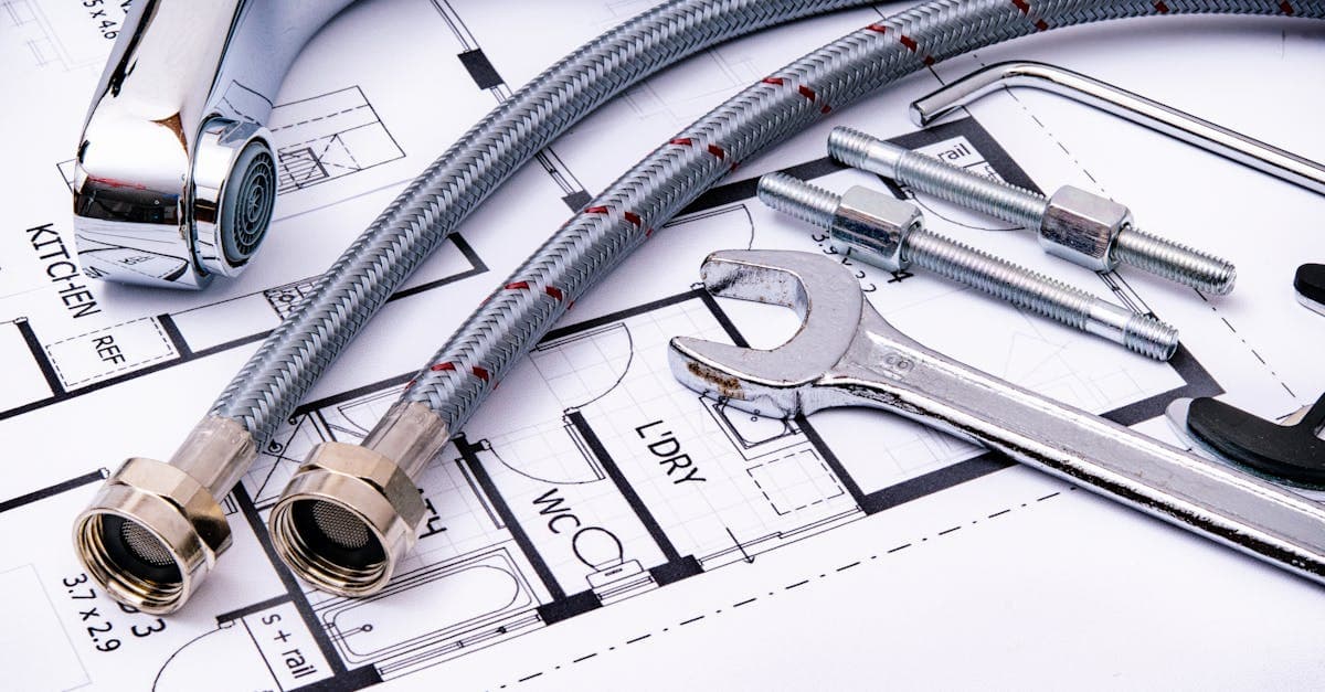 Plumbing Technician (Theory)