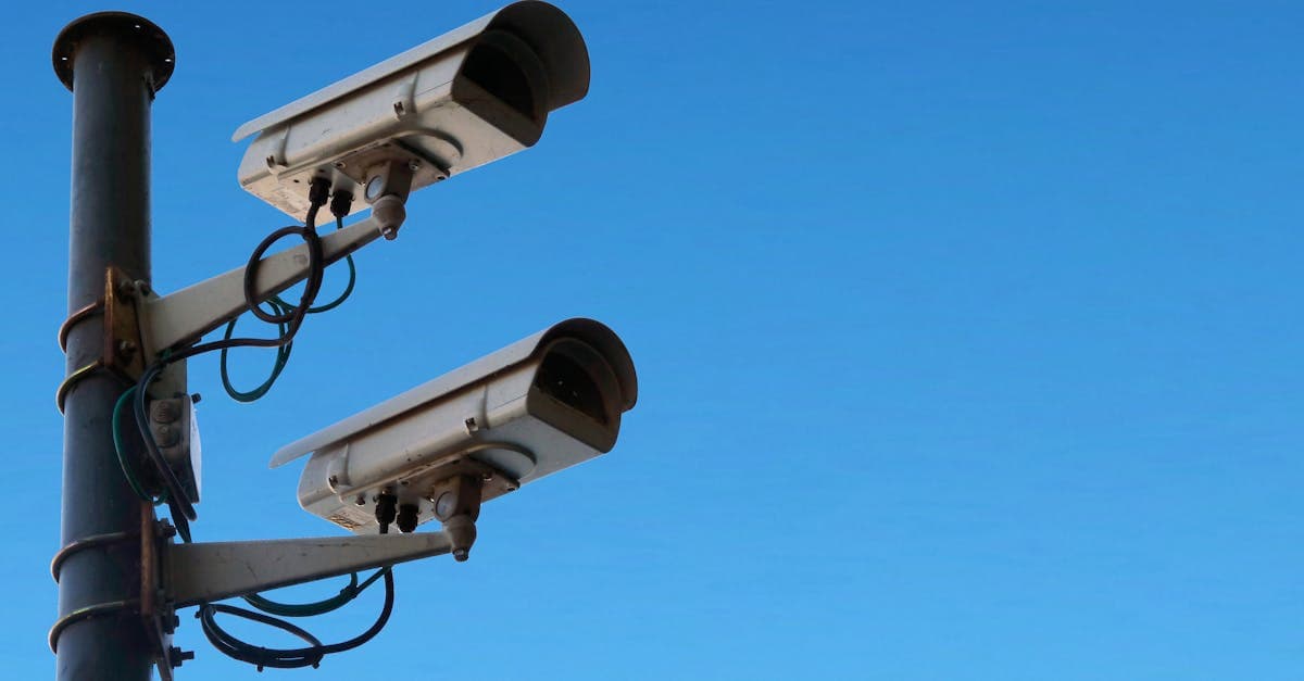 Security Systems Design