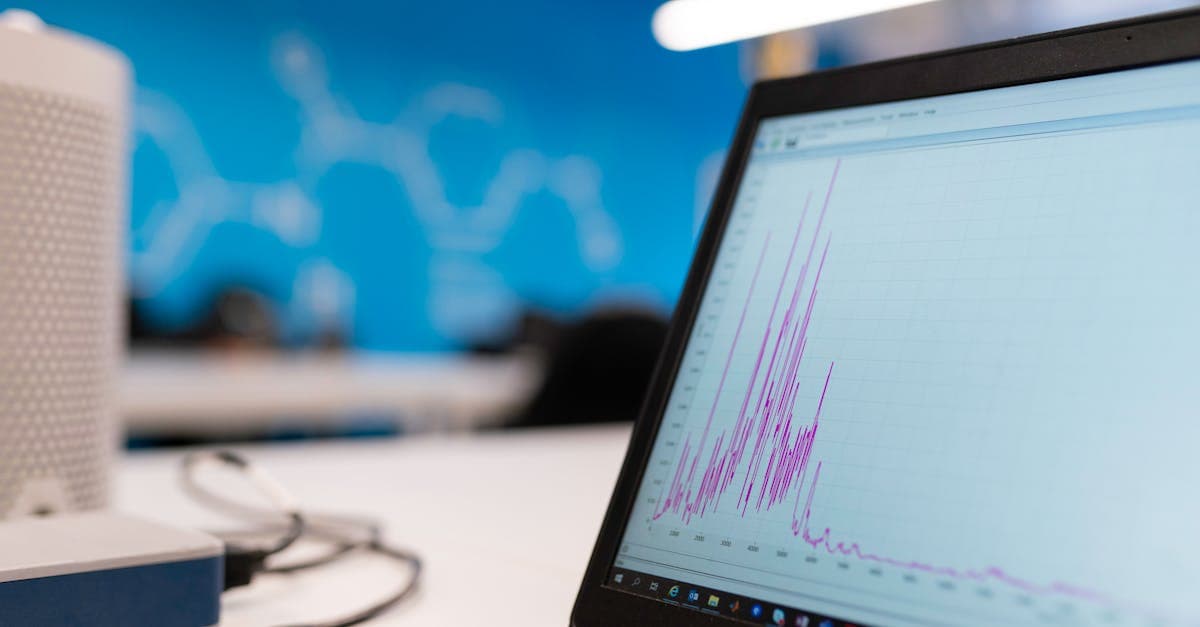 SQL for Data Analytics (Advanced Queries)