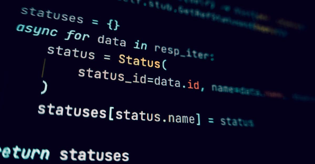 Swift Programming for iOS (Intro)