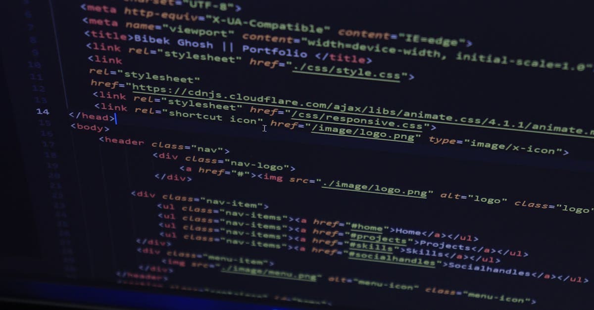 UI/UX Design Fundamentals