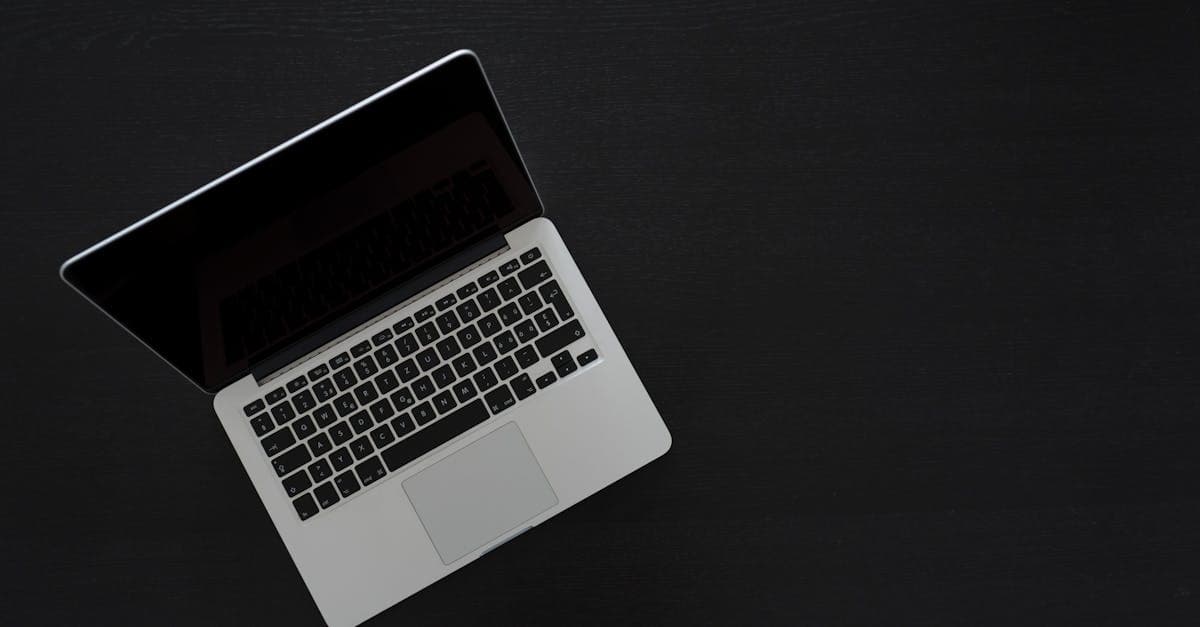 WordPress & Elementor for Beginners