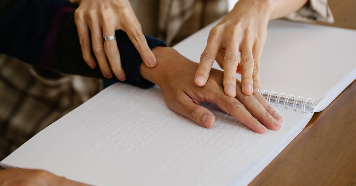 Caregiver Skills Training Certificate