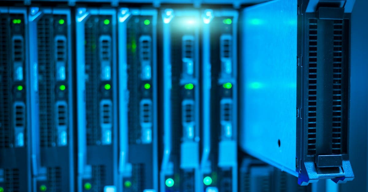 Data Privacy & Governance