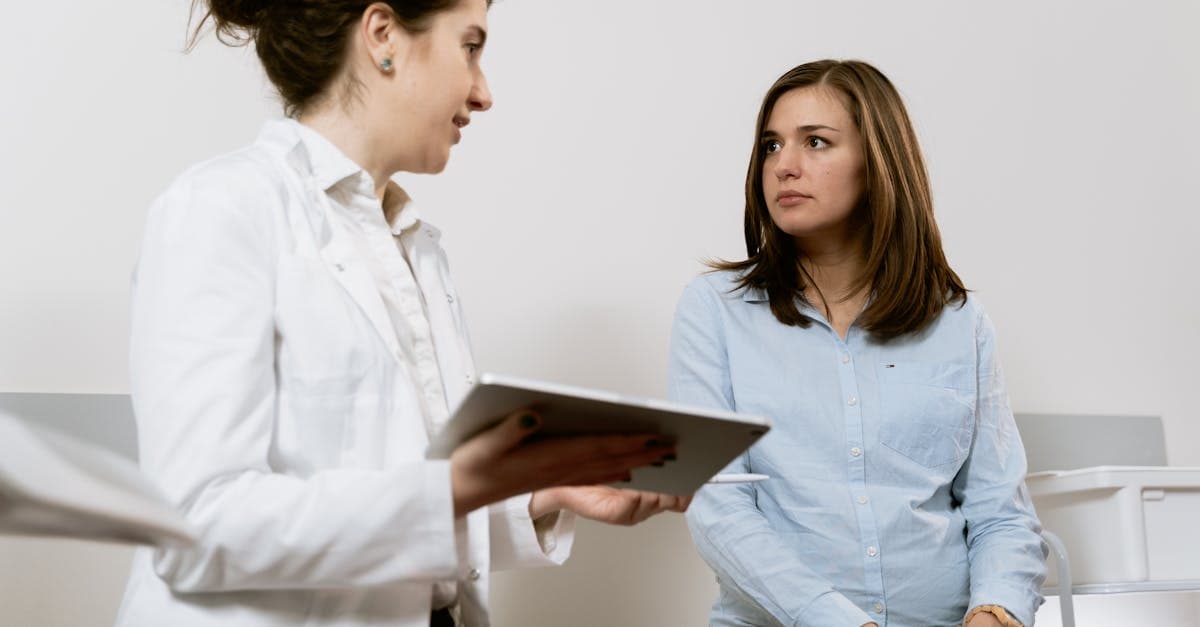 English for Healthcare Admin