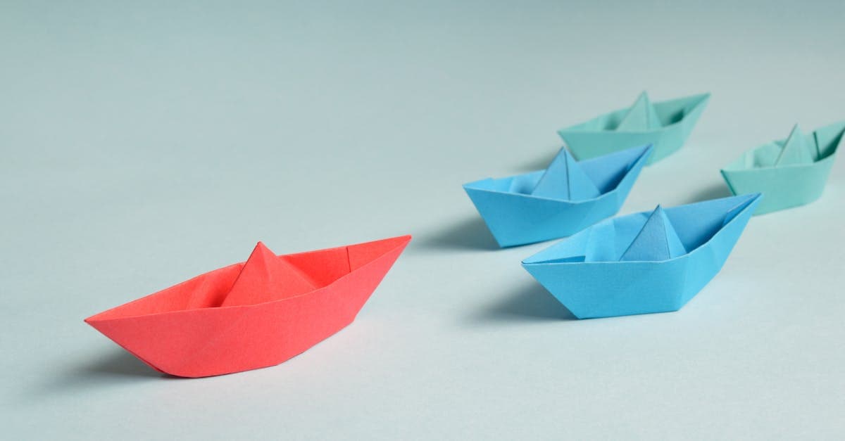 Leadership Communication Essentials