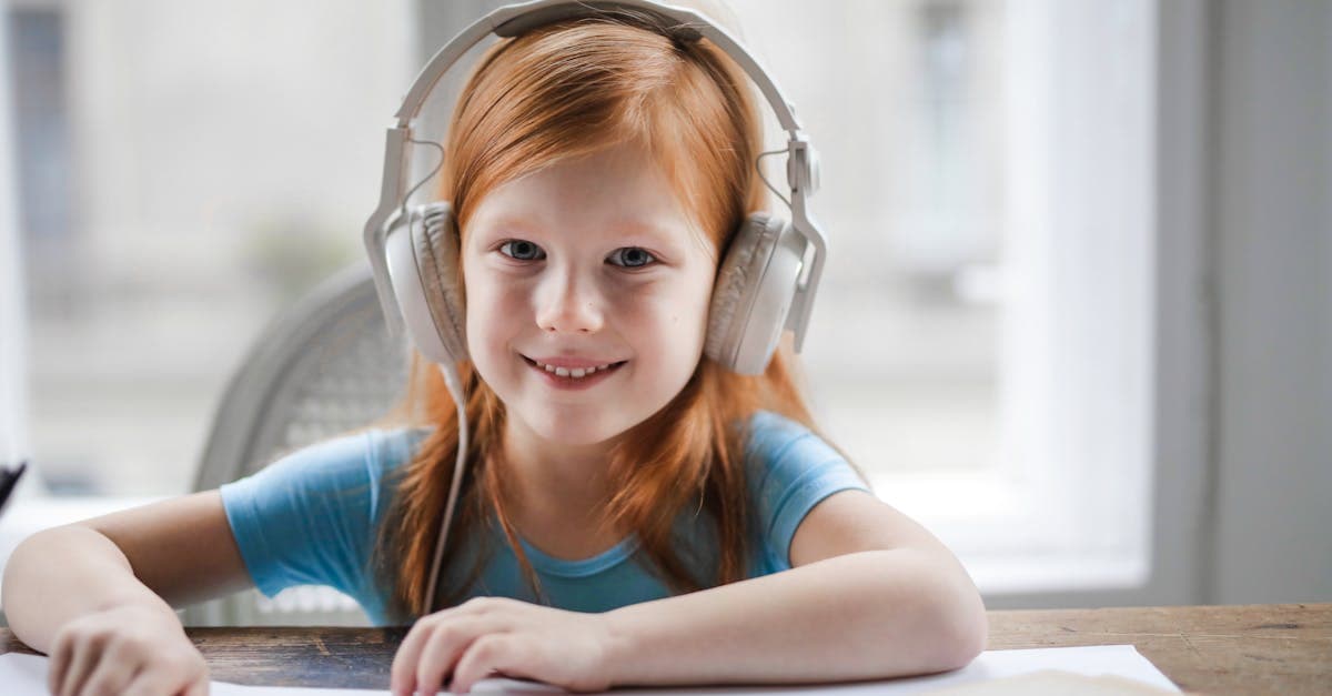 Listening Skills & Active Listening Techniques