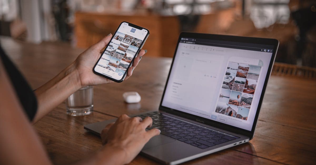 Social Media Communication Skills
