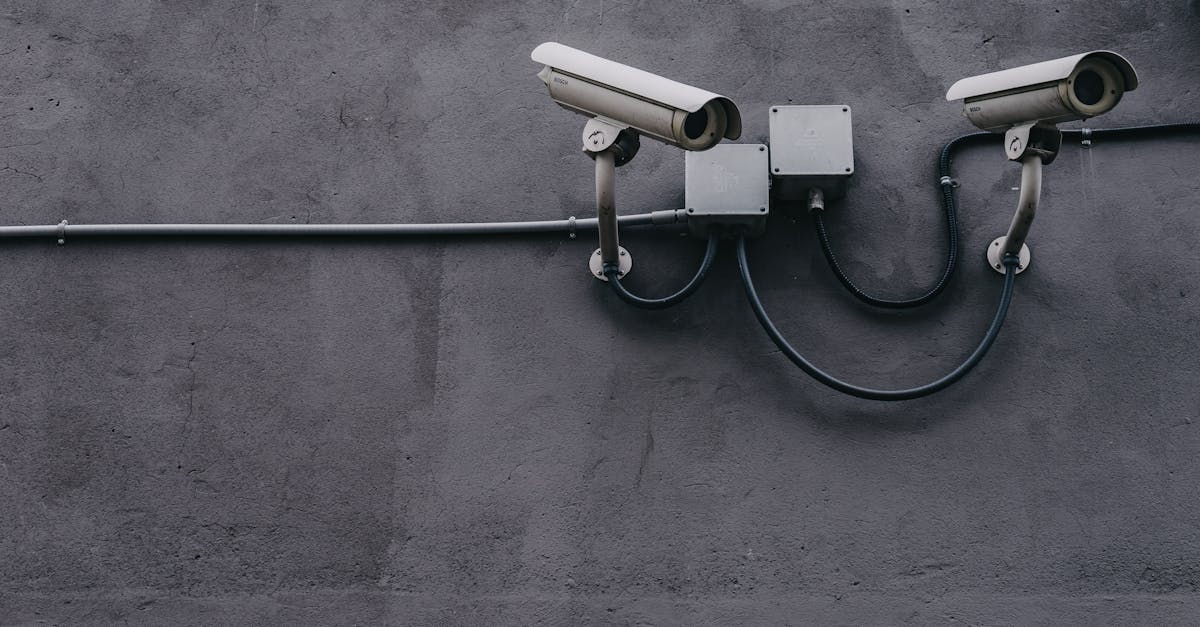 Advanced Security Fundamentals