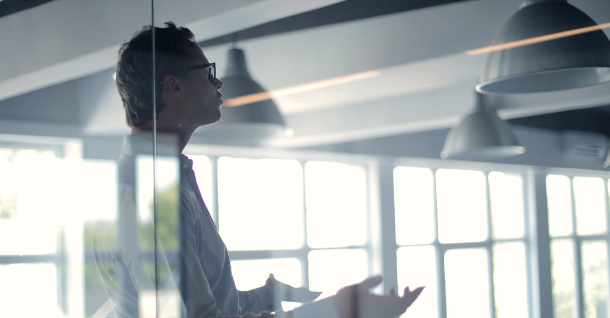 Business Communication Skills