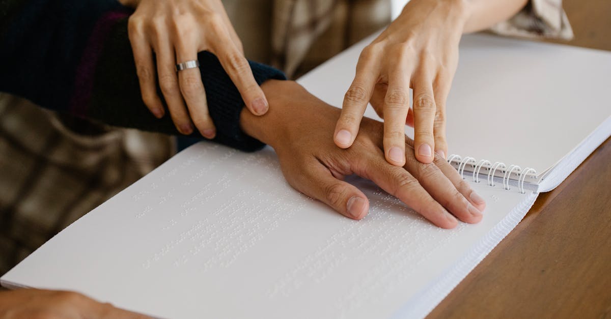 Caregiver Skills Training Certificate