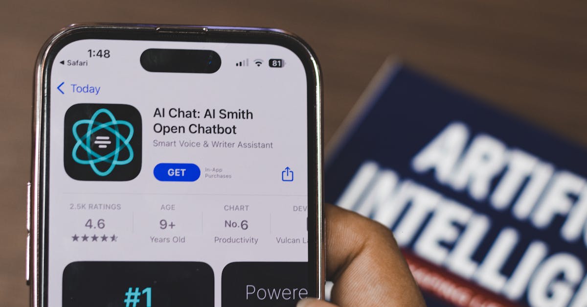 Chatbot Development Fundamentals