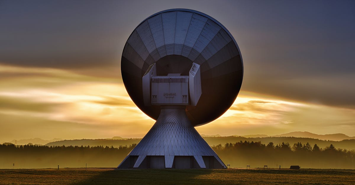 Cloud Technology