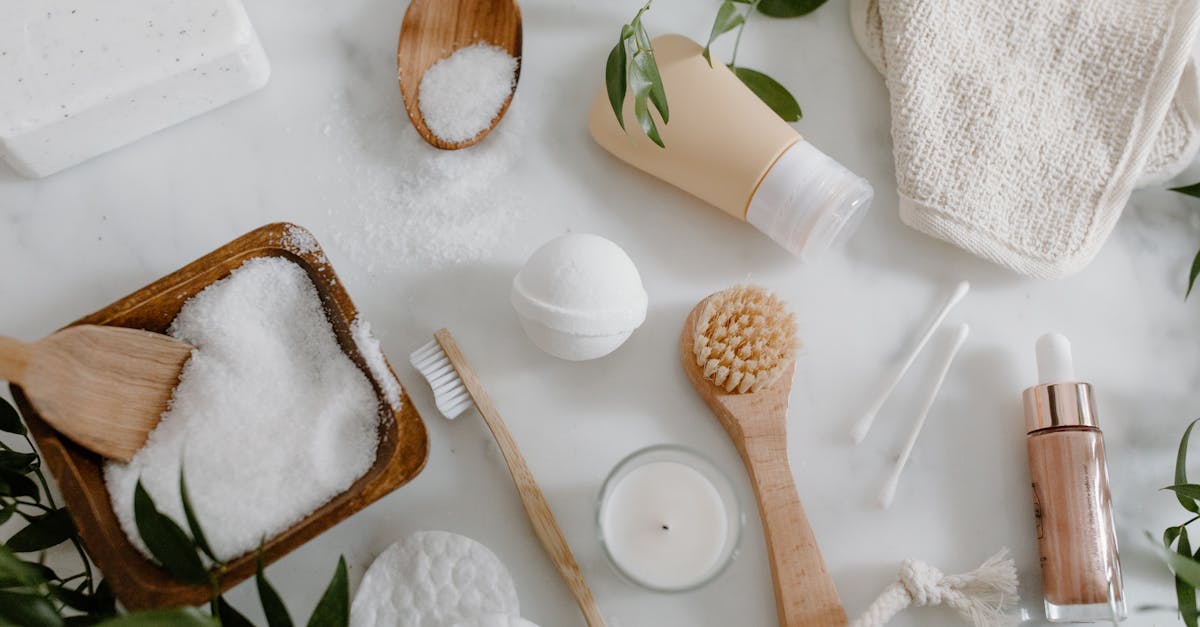 CompTIA A+ Essentials (Intro)
