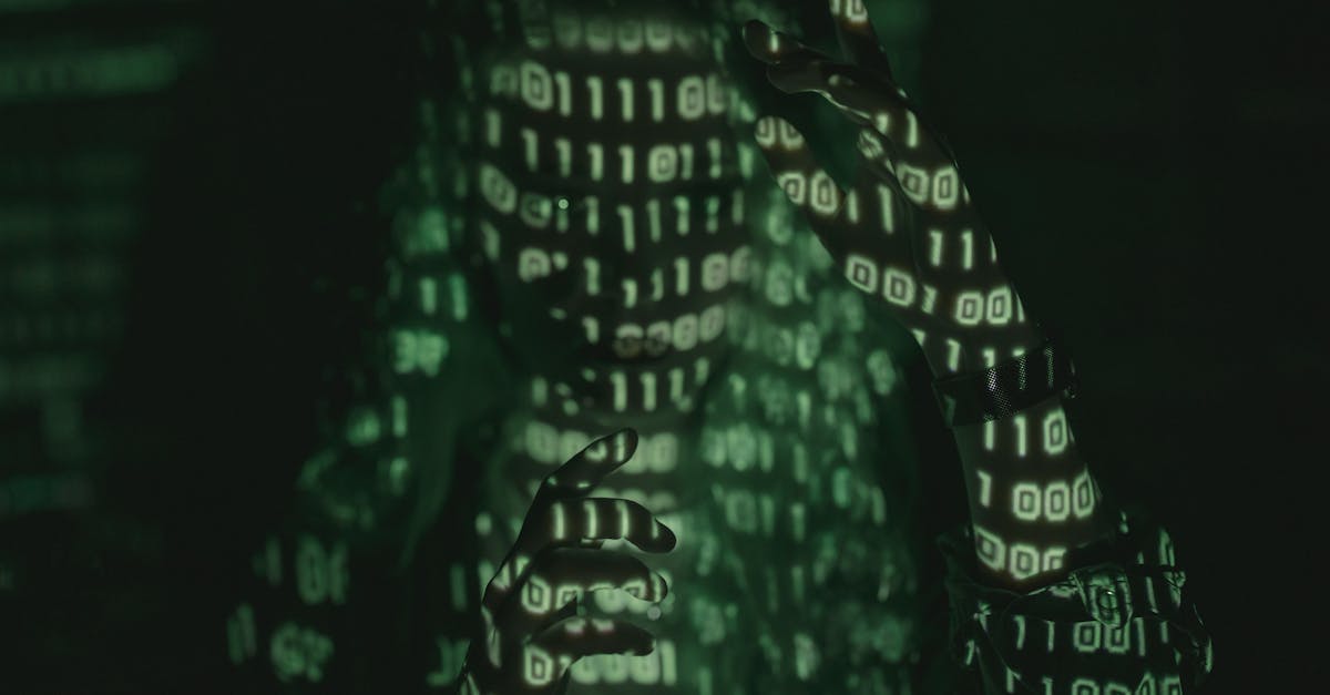 Cybersecurity Fundamentals
