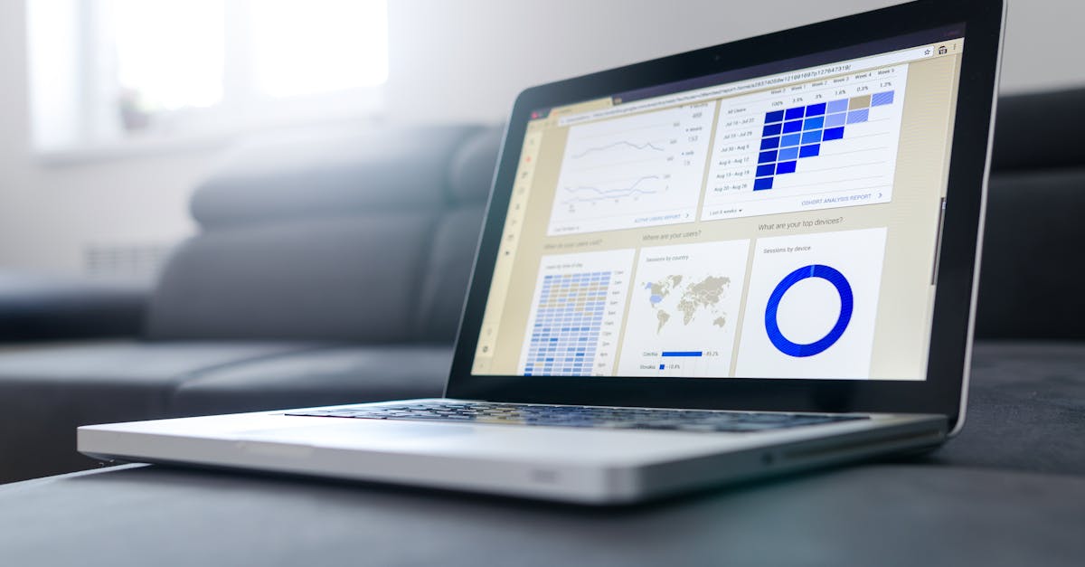Data Analytics with Excel & Power BI