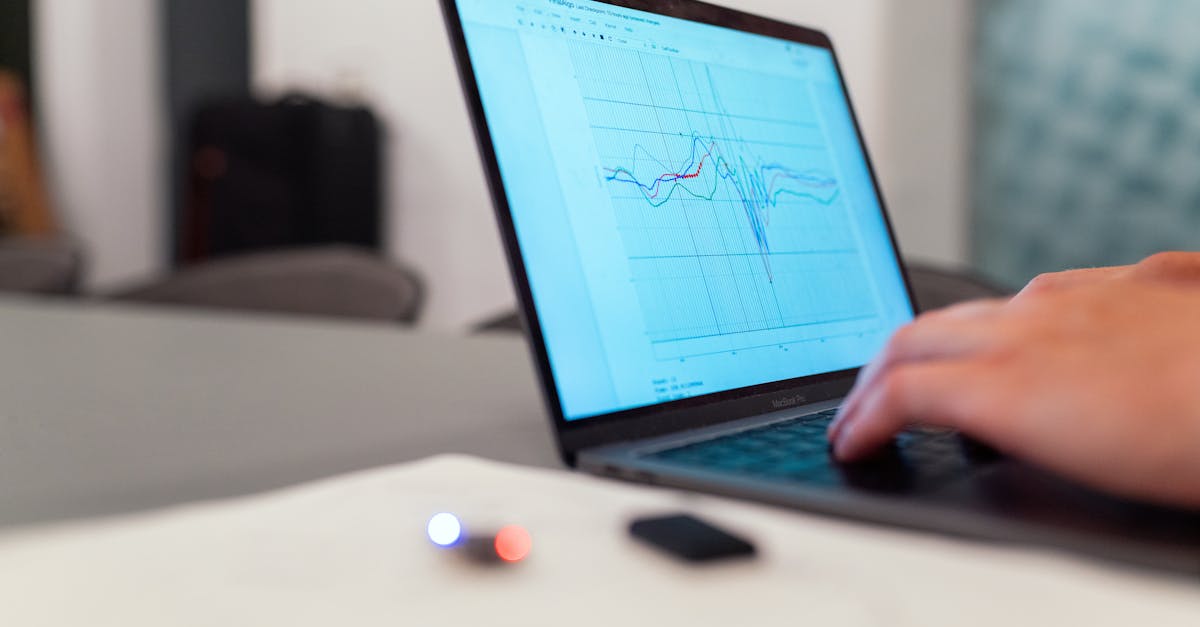 Data Engineering Basics