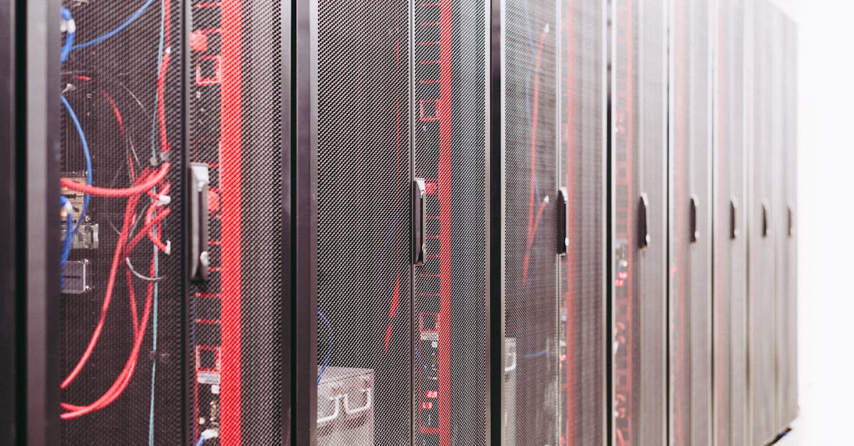 Data Governance