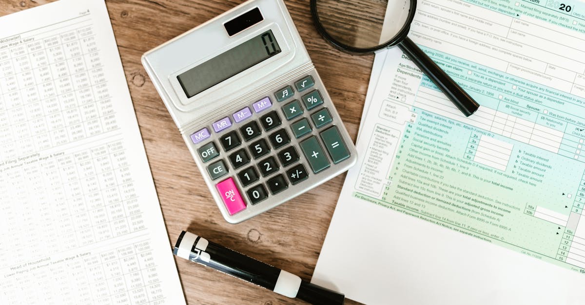 Introduction to Financial Accounting