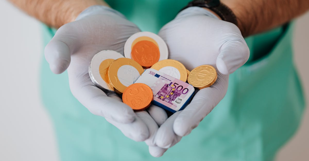 Medical Billing & Coding Duration