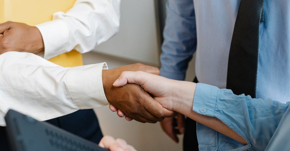 Negotiating Skills and Collective Bargaining