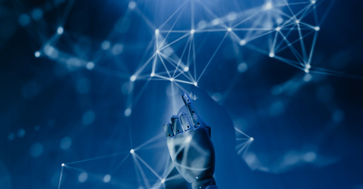 Network Security Fundamentals
