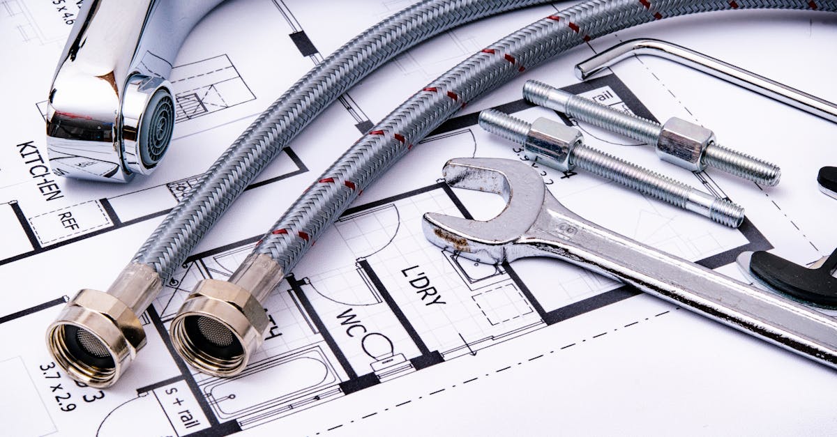 Plumbing Technician (Theory)
