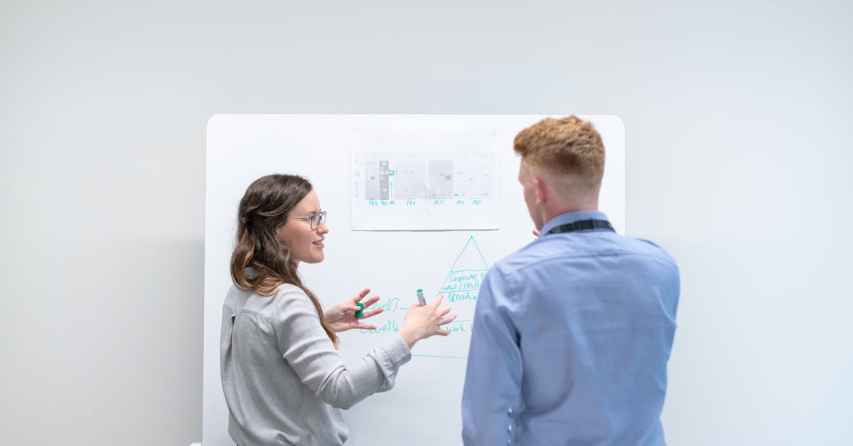 Project Management for IT Professionals