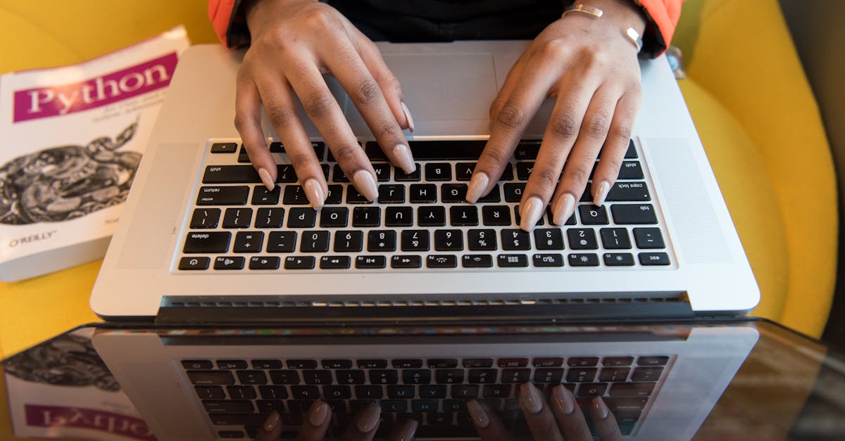 Python Programming for Beginners