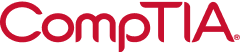 CompTIA logo